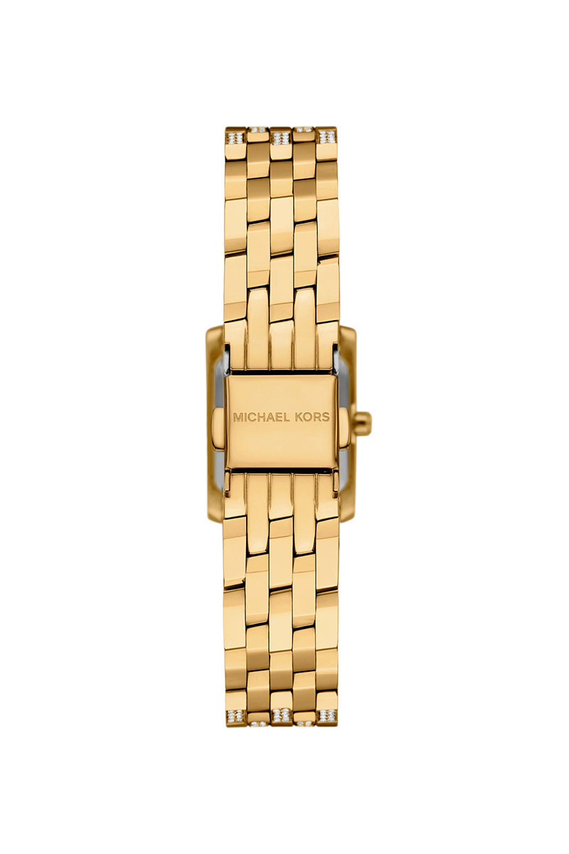 Michael Kors Satovi 