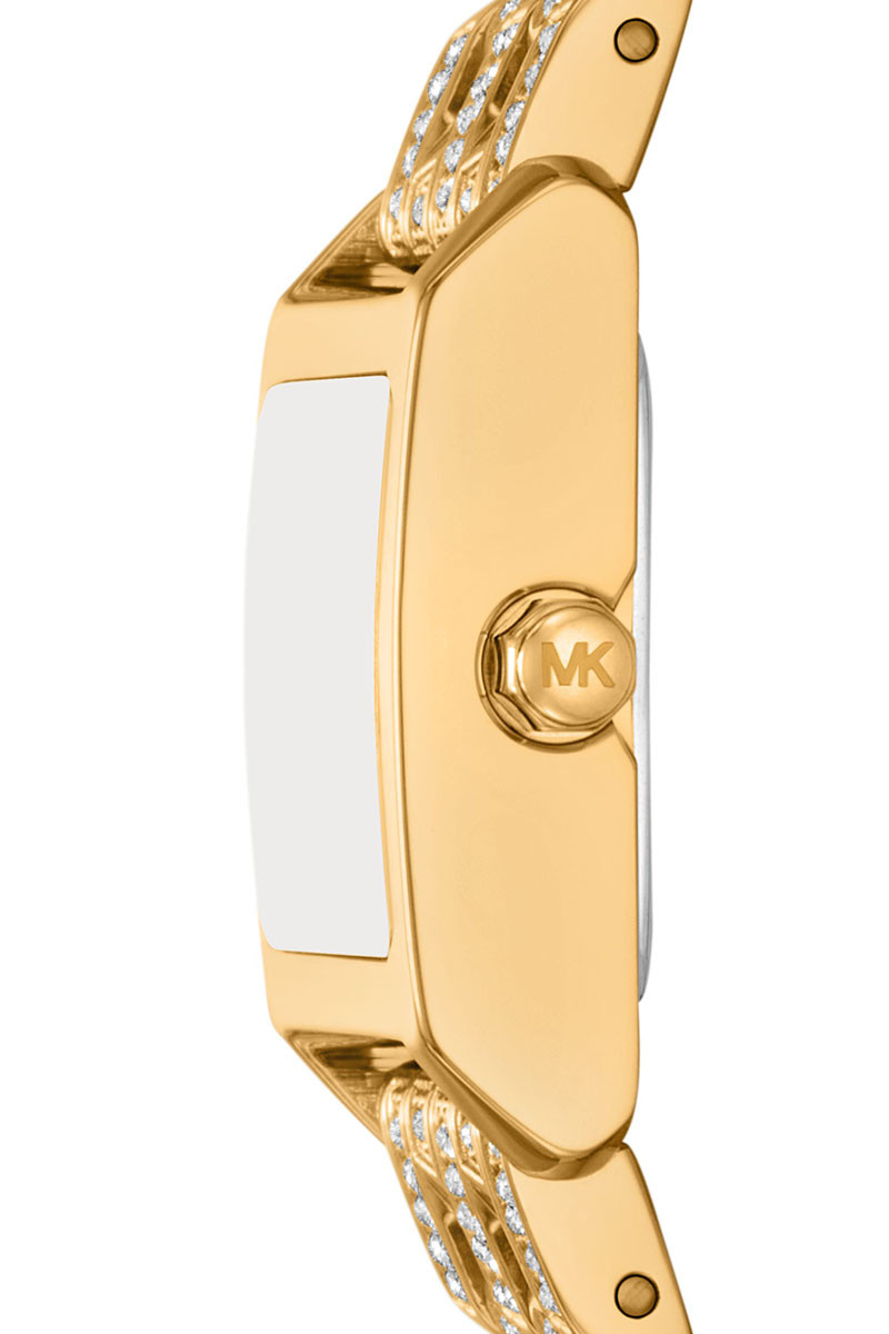 Michael Kors Satovi 