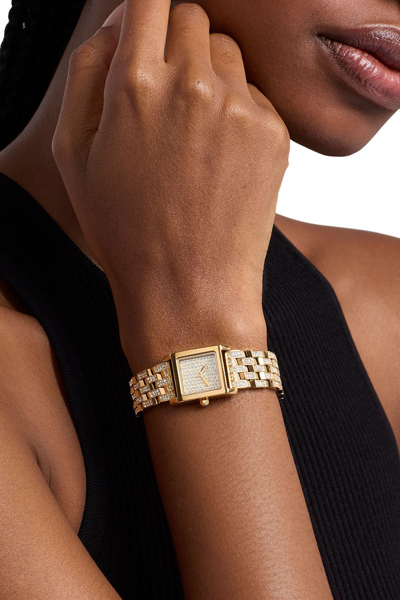 Michael Kors Satovi 