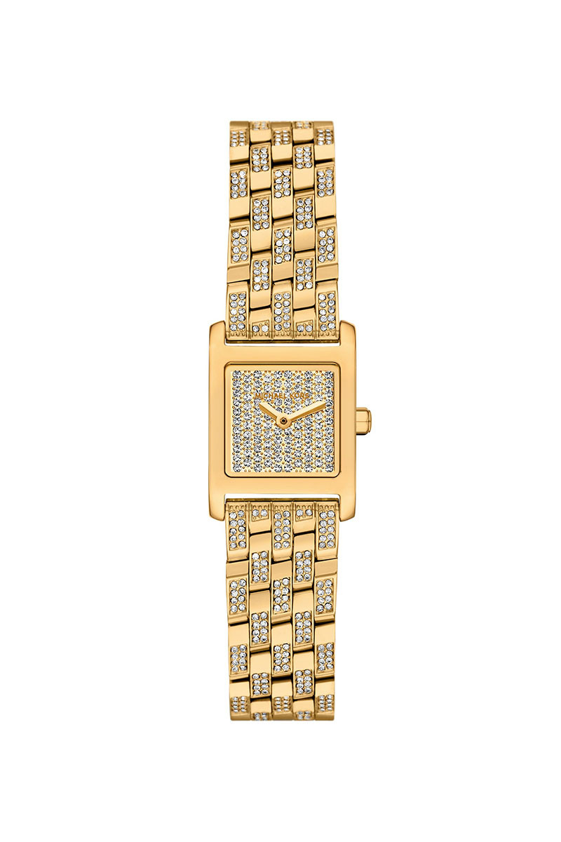 Michael Kors Satovi 