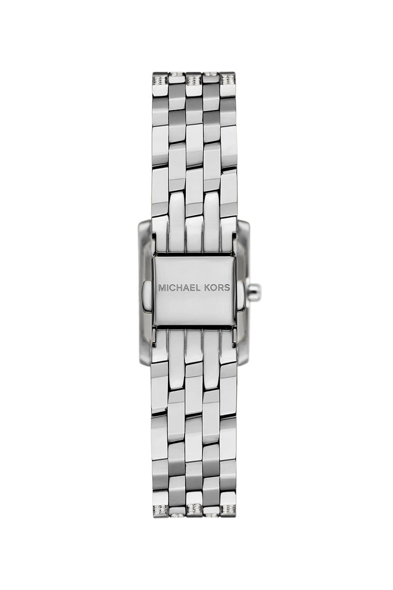 Michael Kors Satovi 