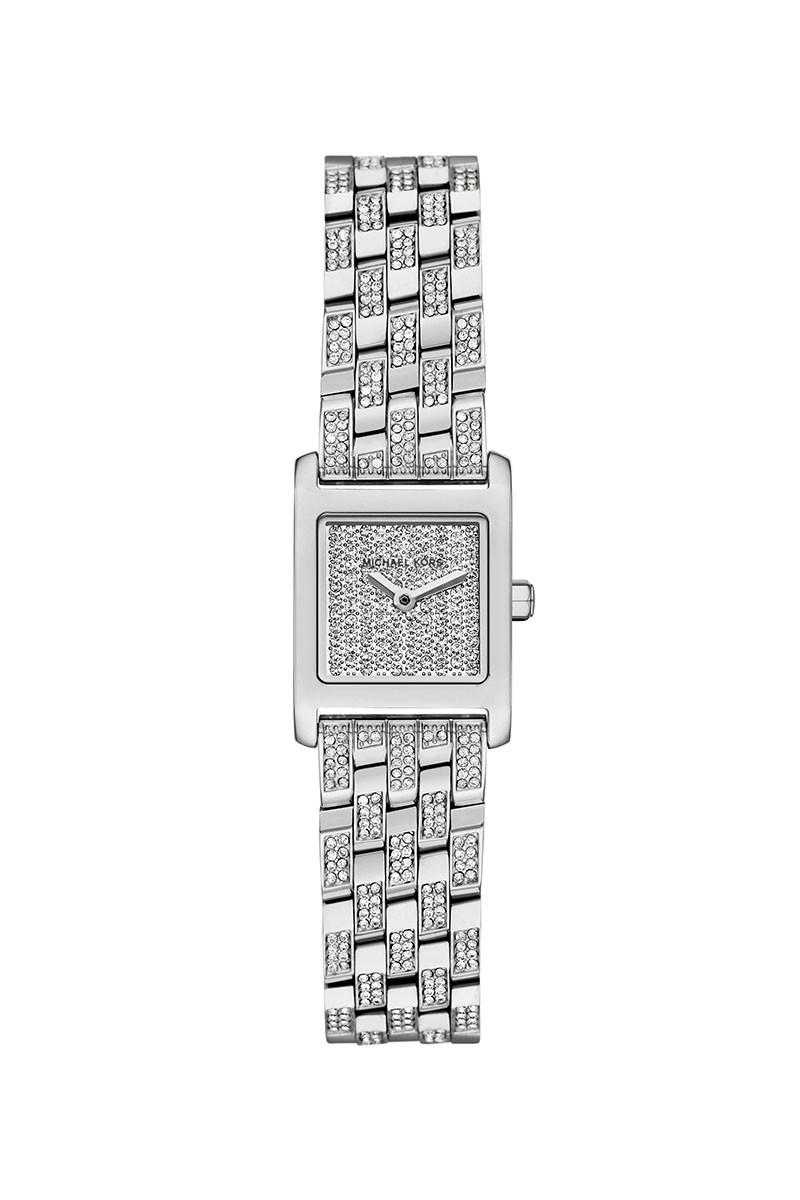 Michael Kors Satovi 
