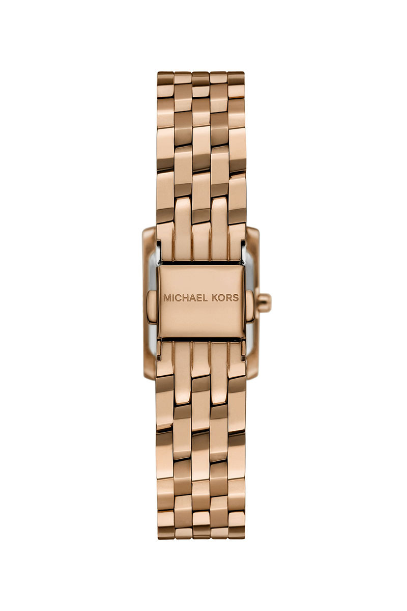 Michael Kors Satovi 