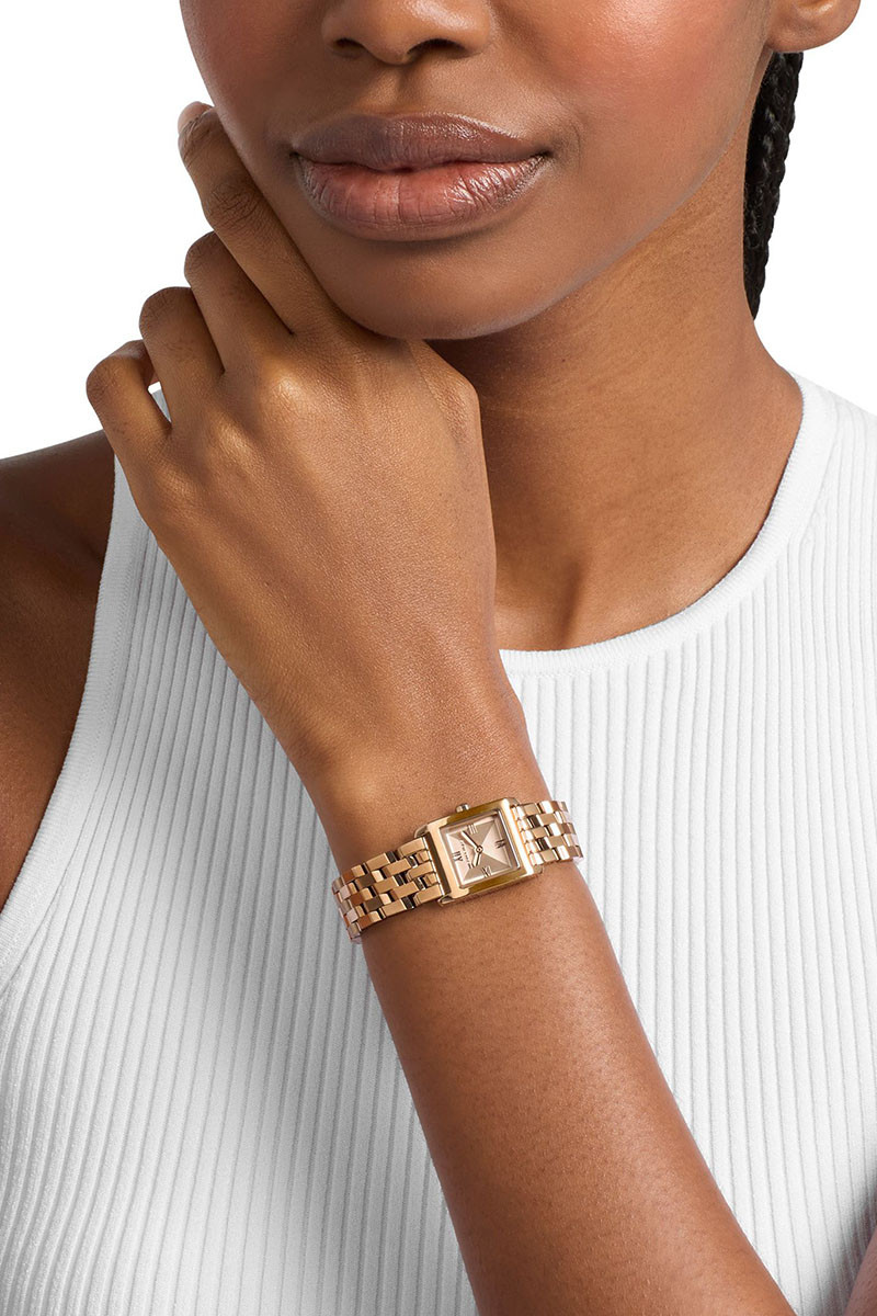 Michael Kors Satovi 