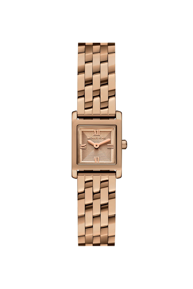 Michael Kors Satovi 