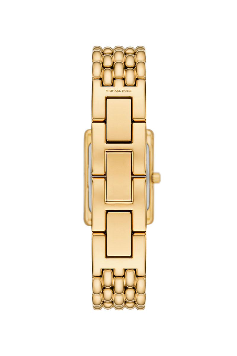 Michael Kors Satovi 