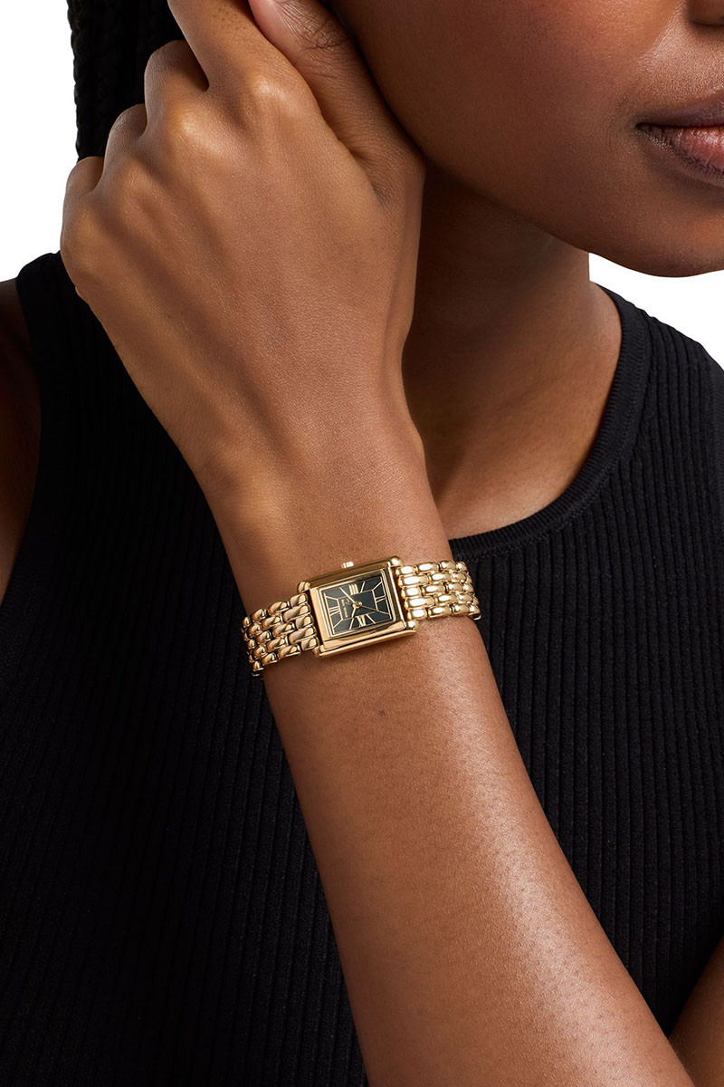 Michael Kors Satovi 