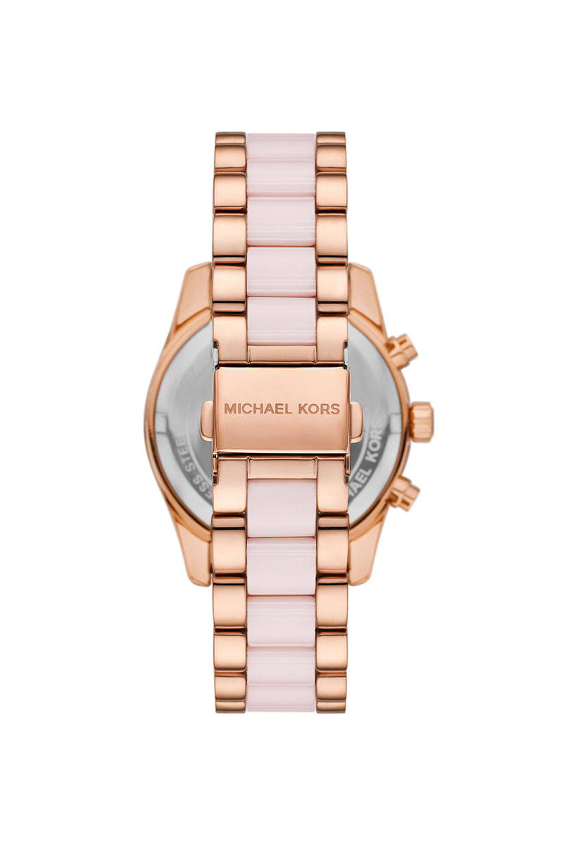 Michael Kors Satovi 