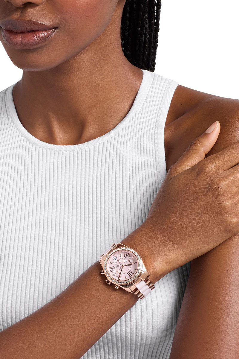 Michael Kors Satovi 