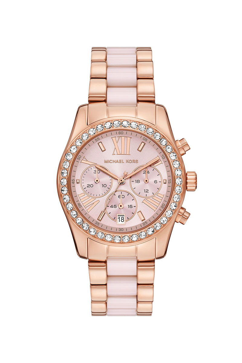 Michael Kors Satovi 