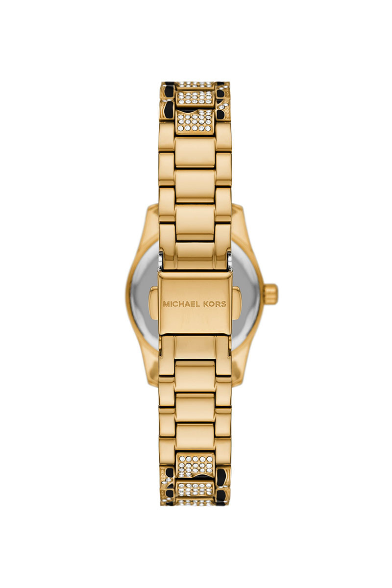 Michael Kors Satovi 
