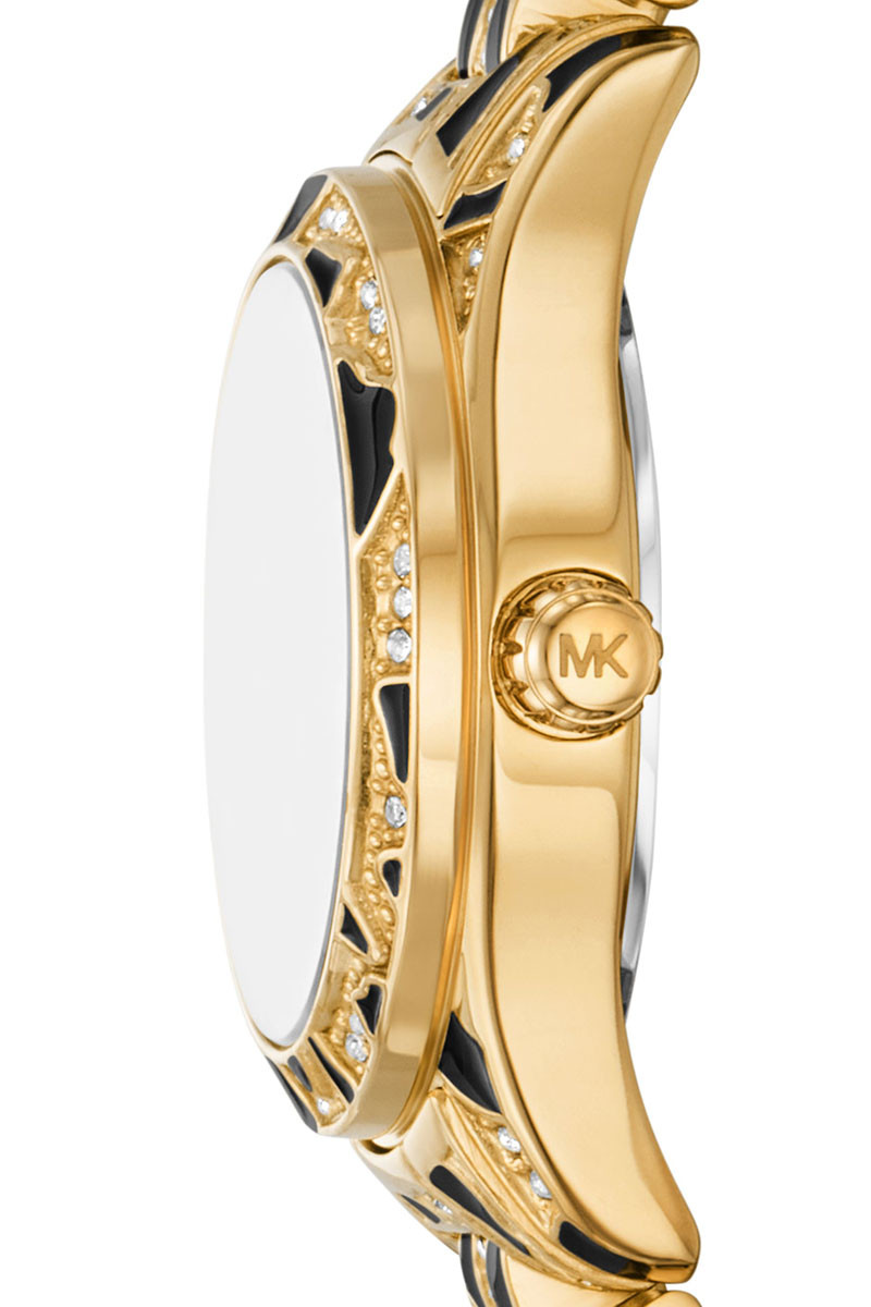 Michael Kors Satovi 