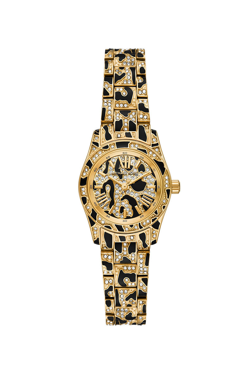 Michael Kors Satovi 