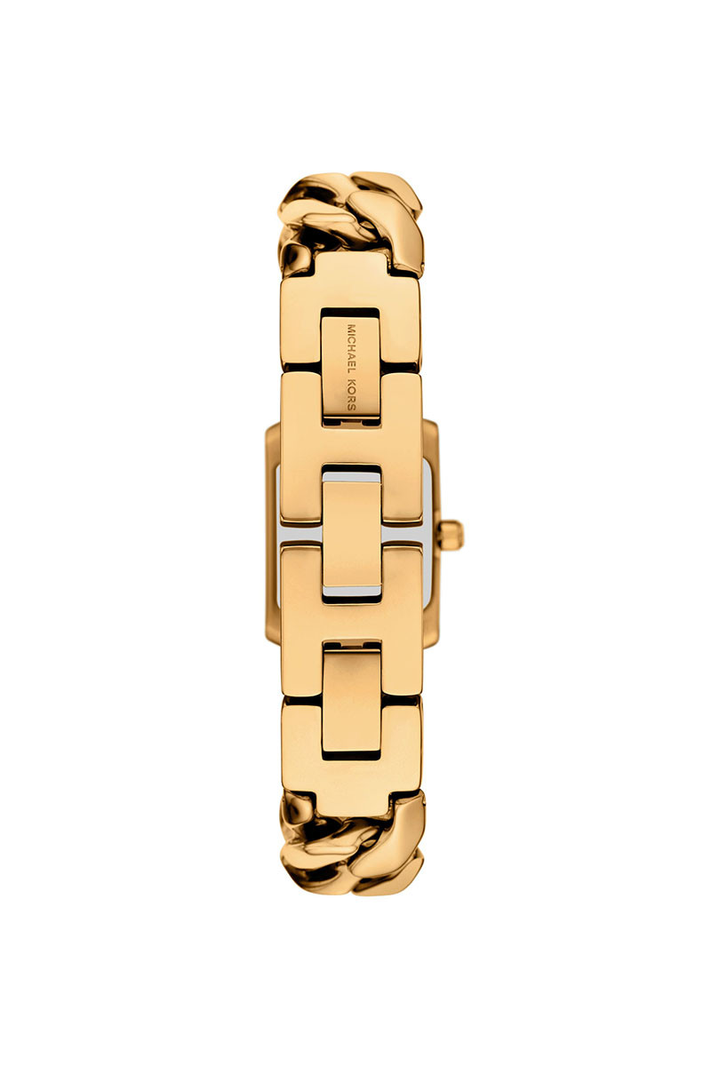 Michael Kors Sat setovi 