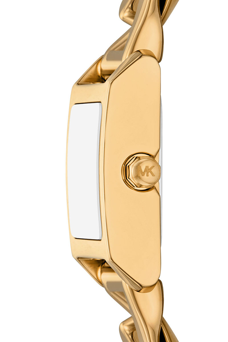 Michael Kors Sat setovi 