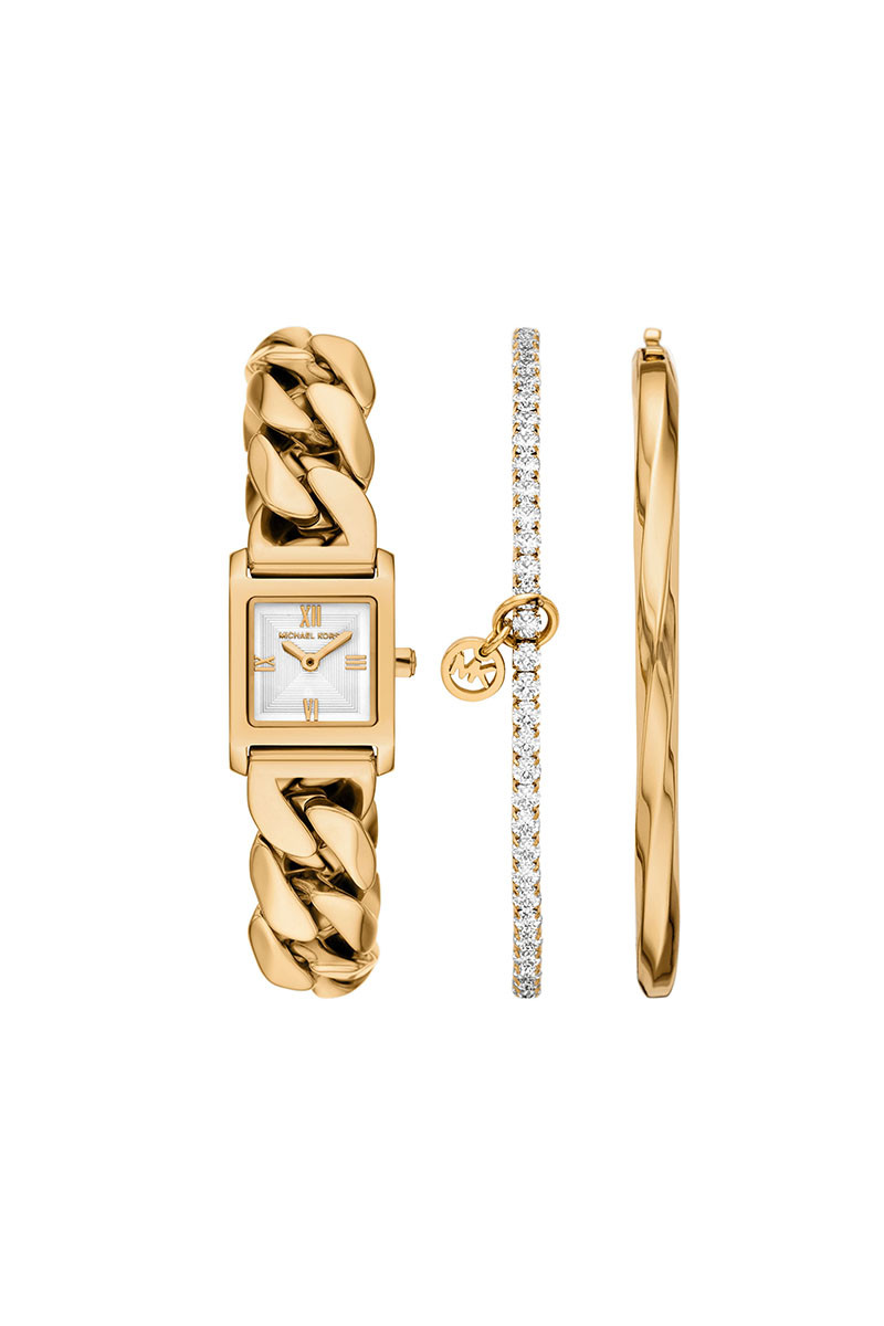 Michael Kors Sat setovi 