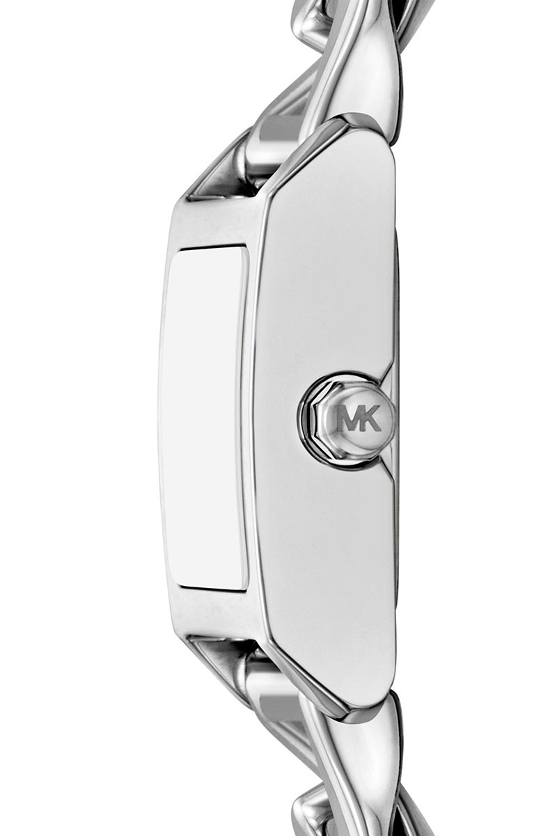 Michael Kors Sat setovi 