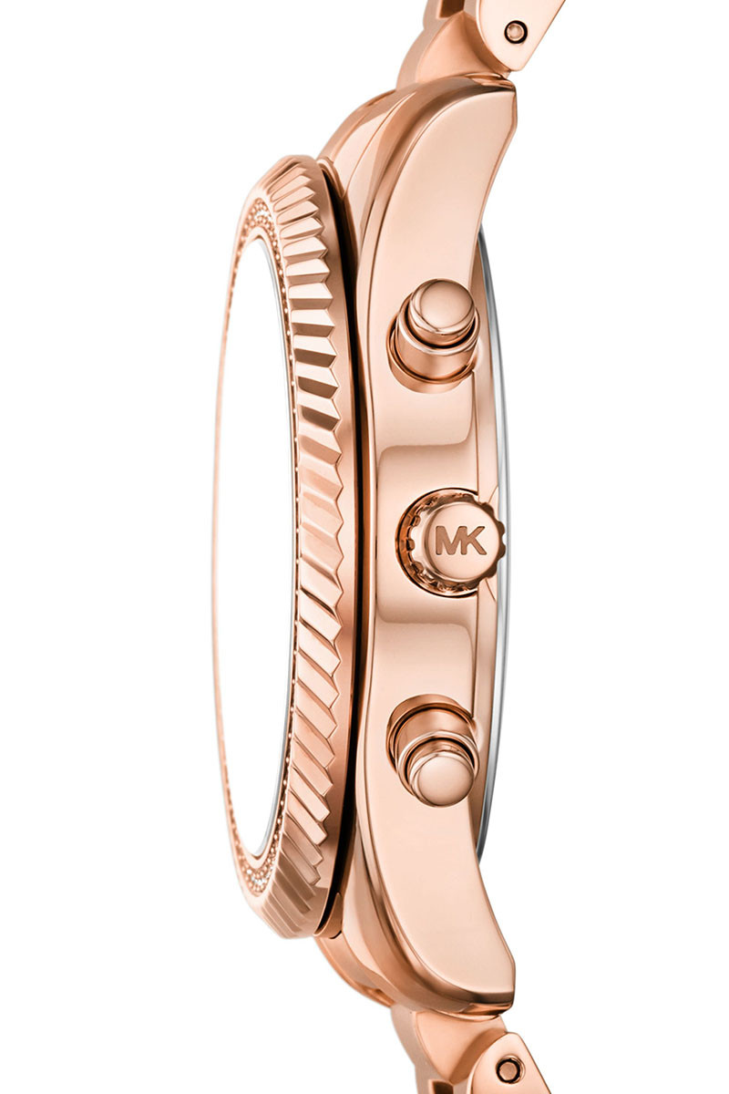 Michael Kors Satovi 