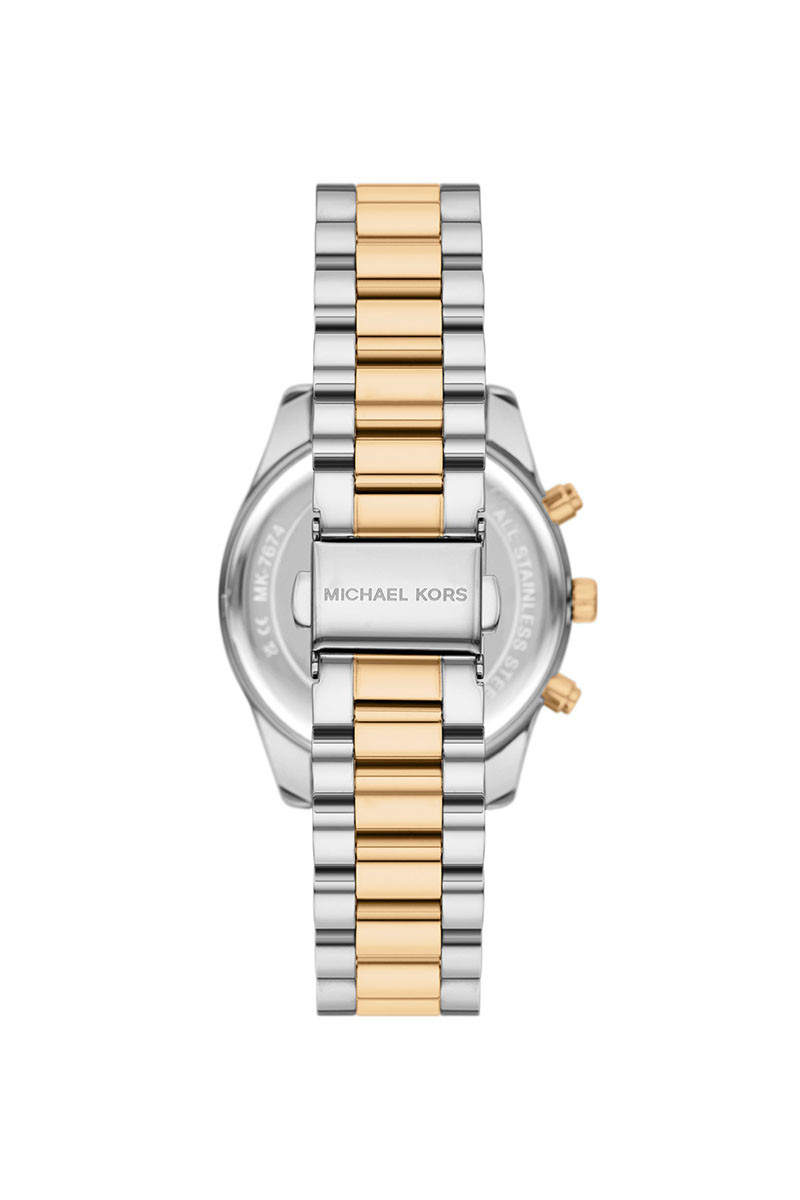 Michael Kors Satovi 