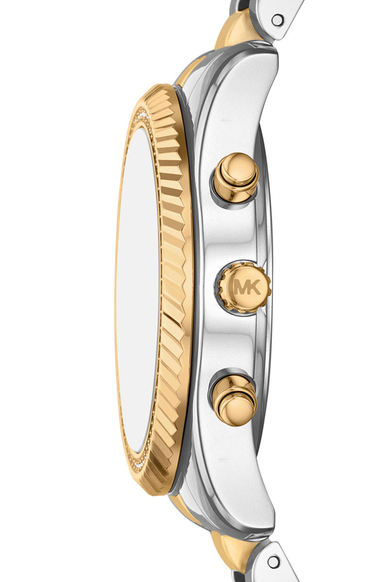 Michael Kors Satovi 