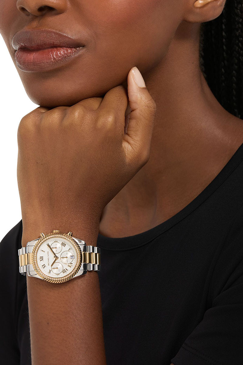 Michael Kors Satovi 