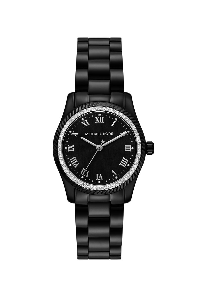 Michael Kors Satovi 