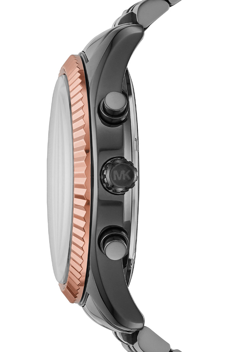 Michael kors satovi smartwatch on sale