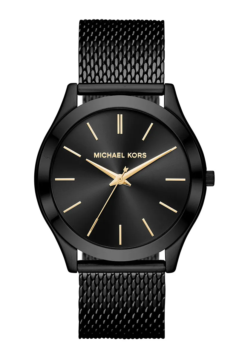 Michael Kors Satovi 