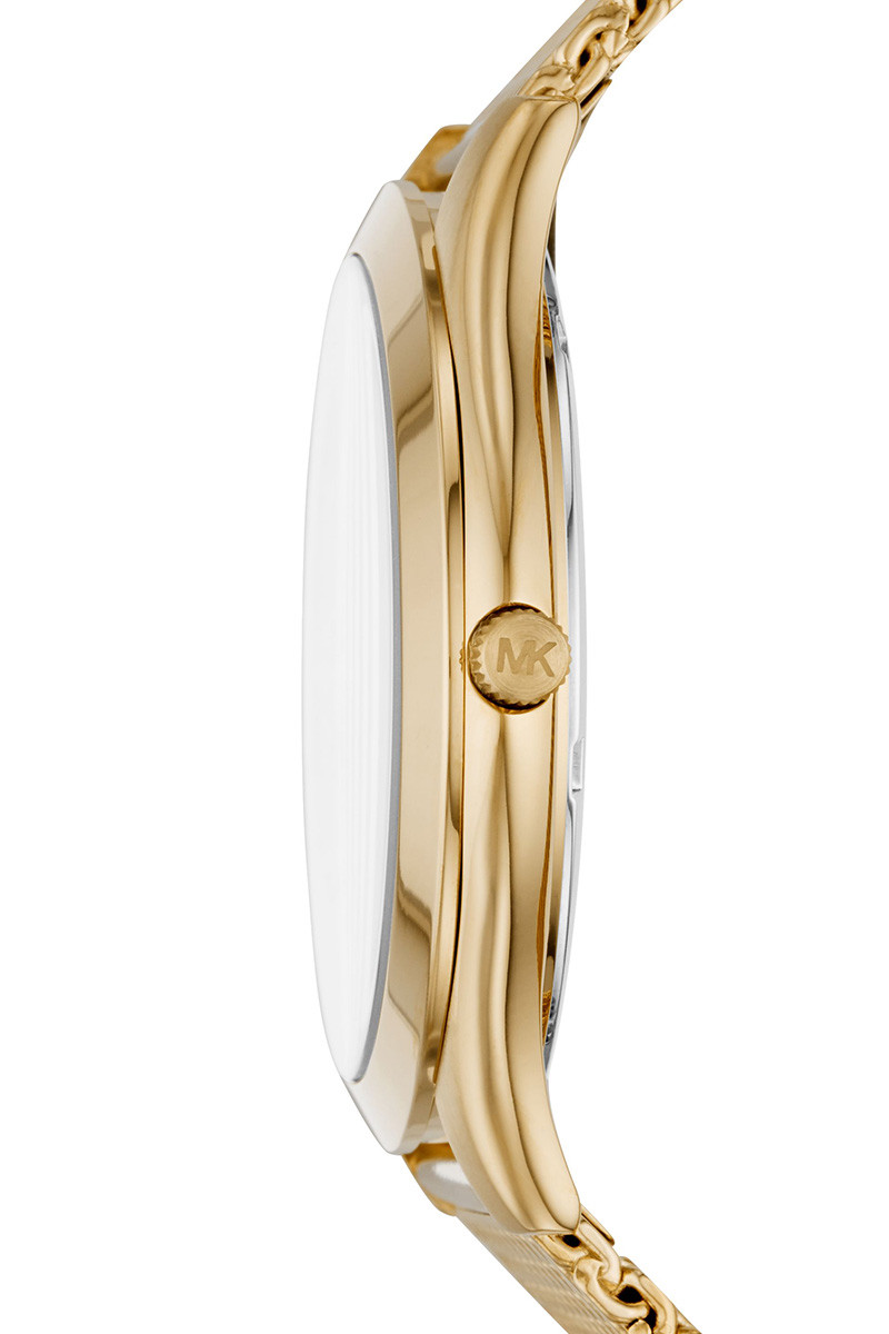 Michael Kors Satovi 