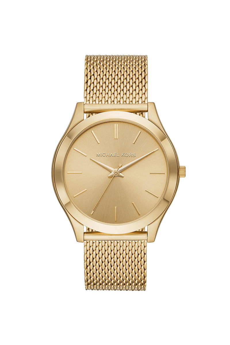 Michael Kors Satovi 