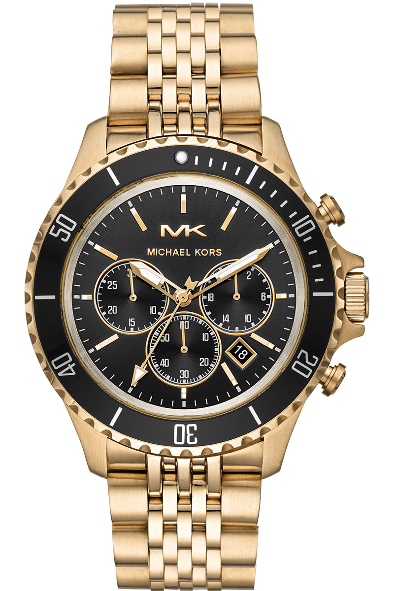 Michael Kors Satovi B PM Satovi i Nakit