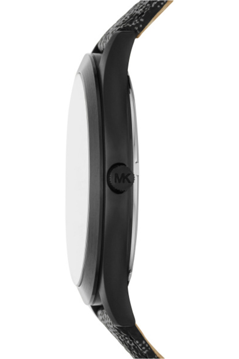 Michael kors satovi smartwatch on sale