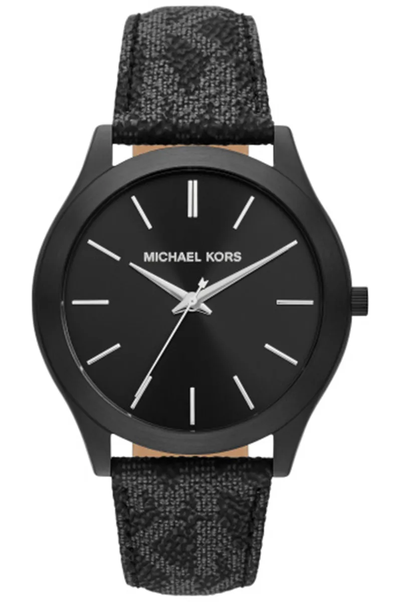 Michael Kors Satovi 