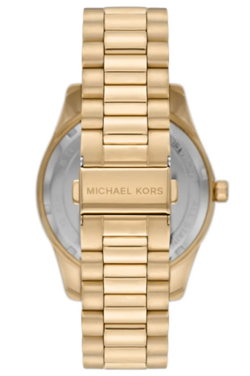 Michael Kors Satovi 