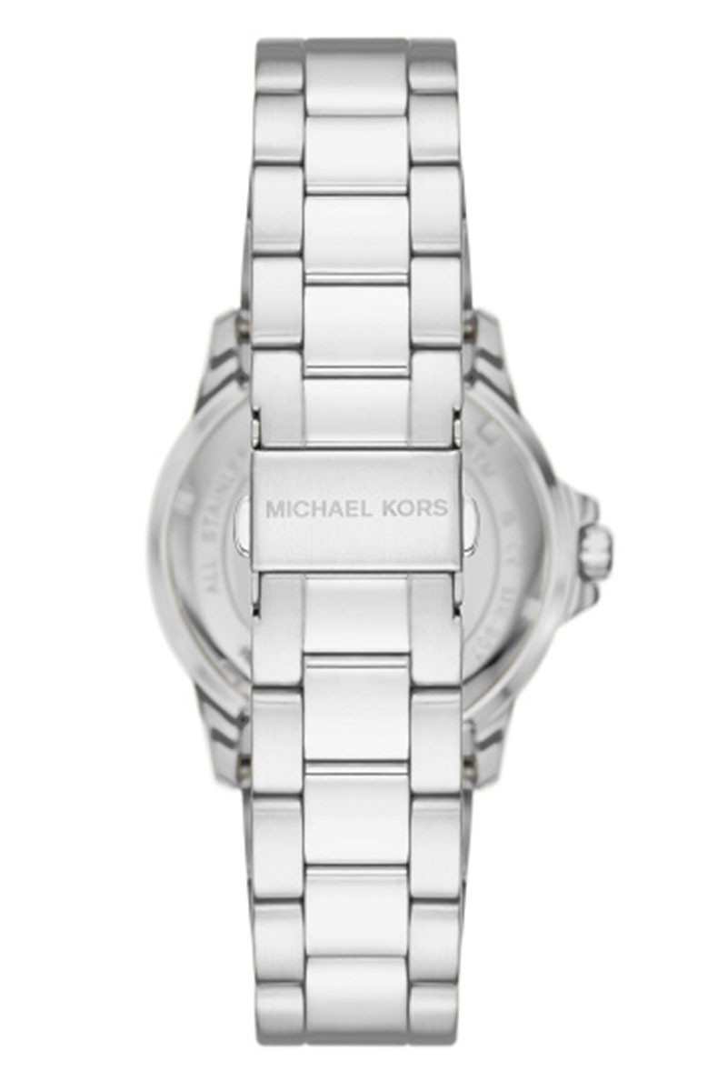 Michael Kors Satovi 