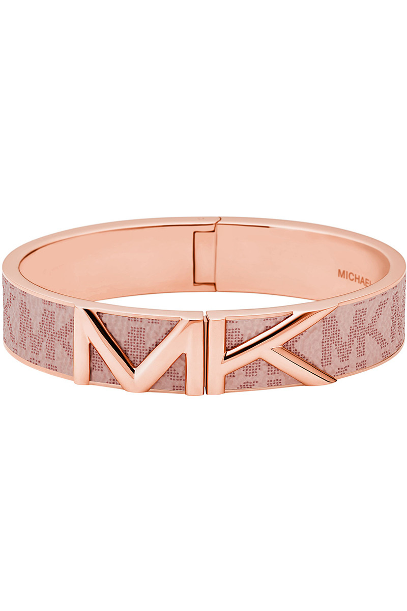 let's do it to continue Mistake Michael Kors Narukvice | B:PM Satovi i Nakit