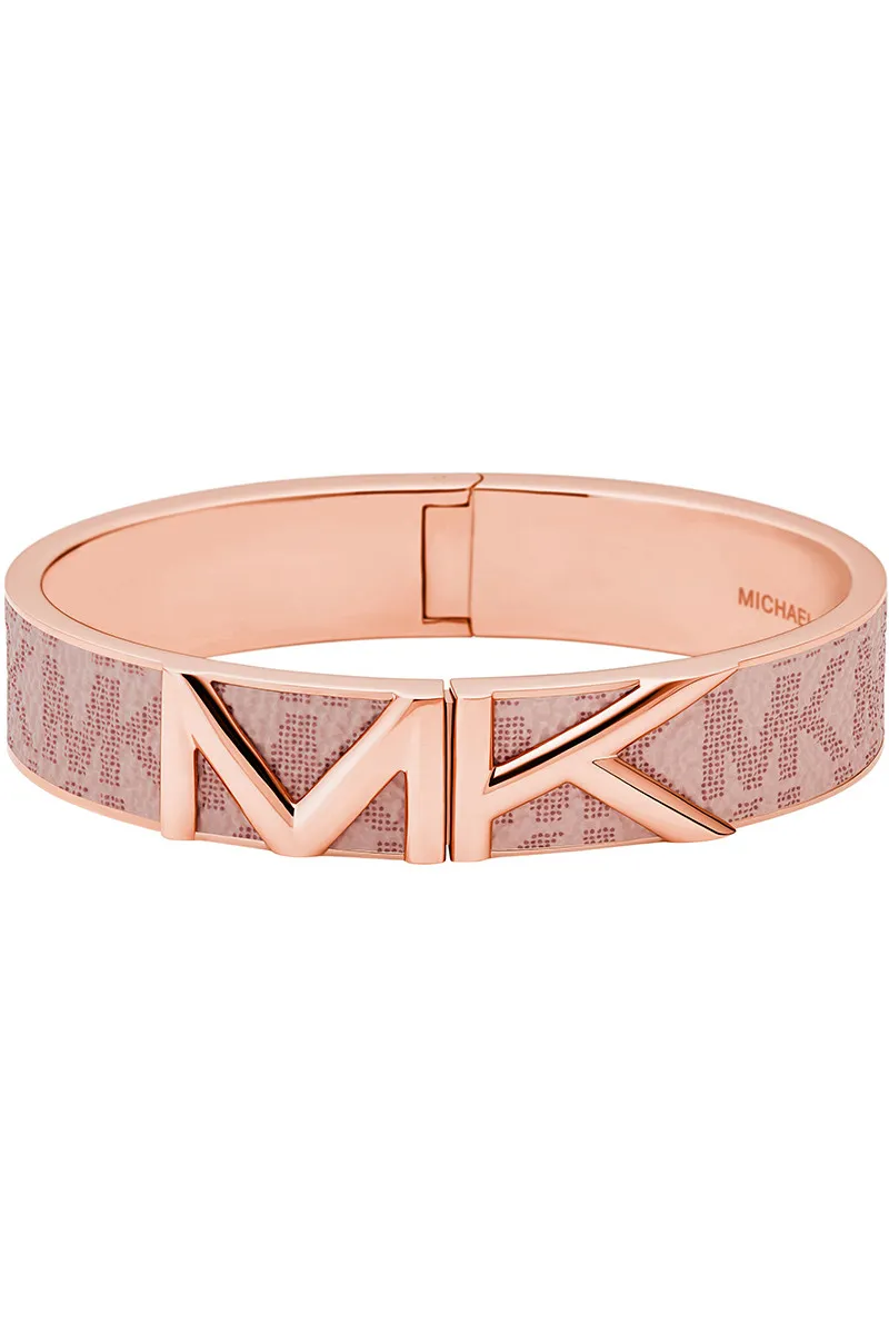Michael Kors Narukvice 