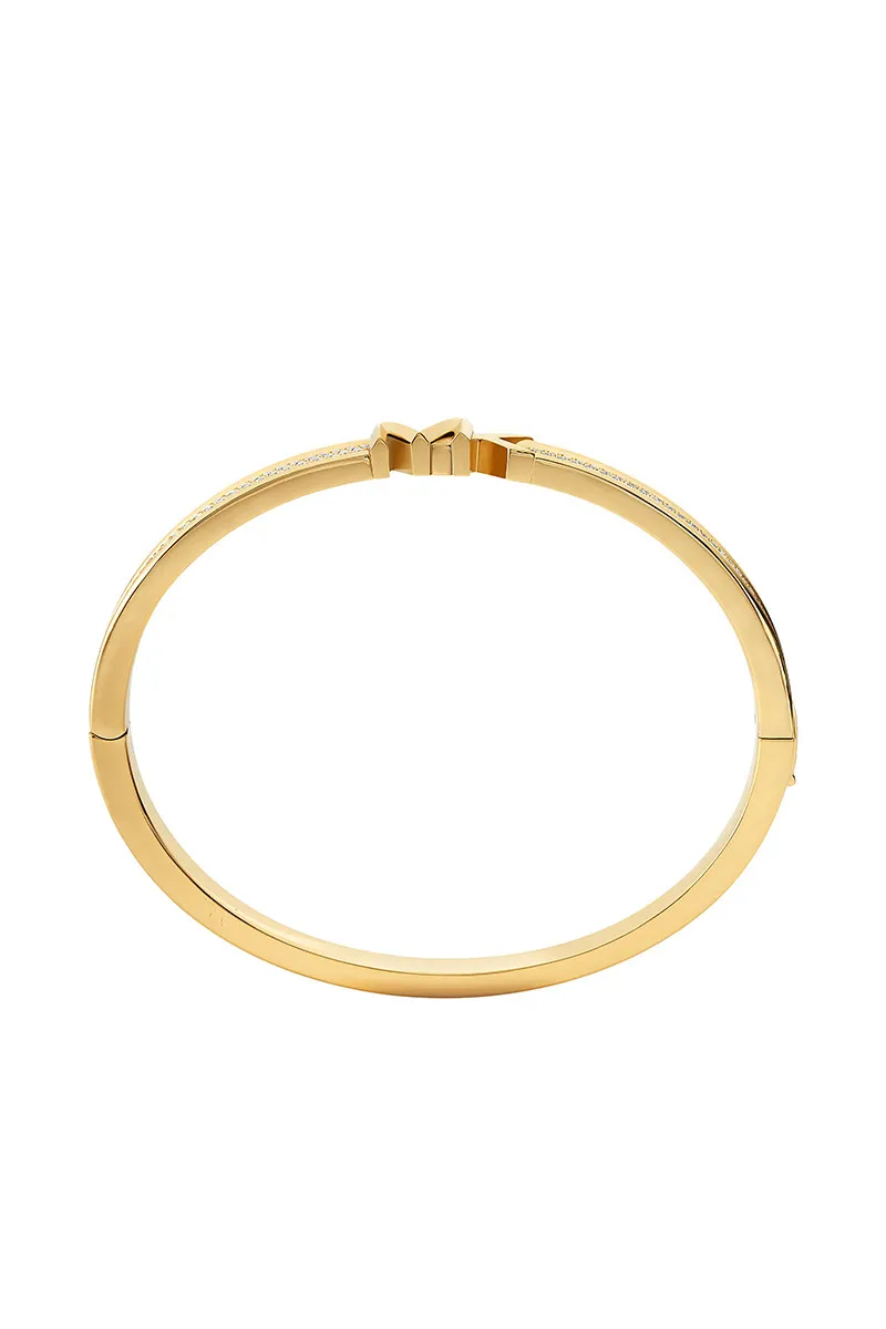 Michael Kors Minđuše 
