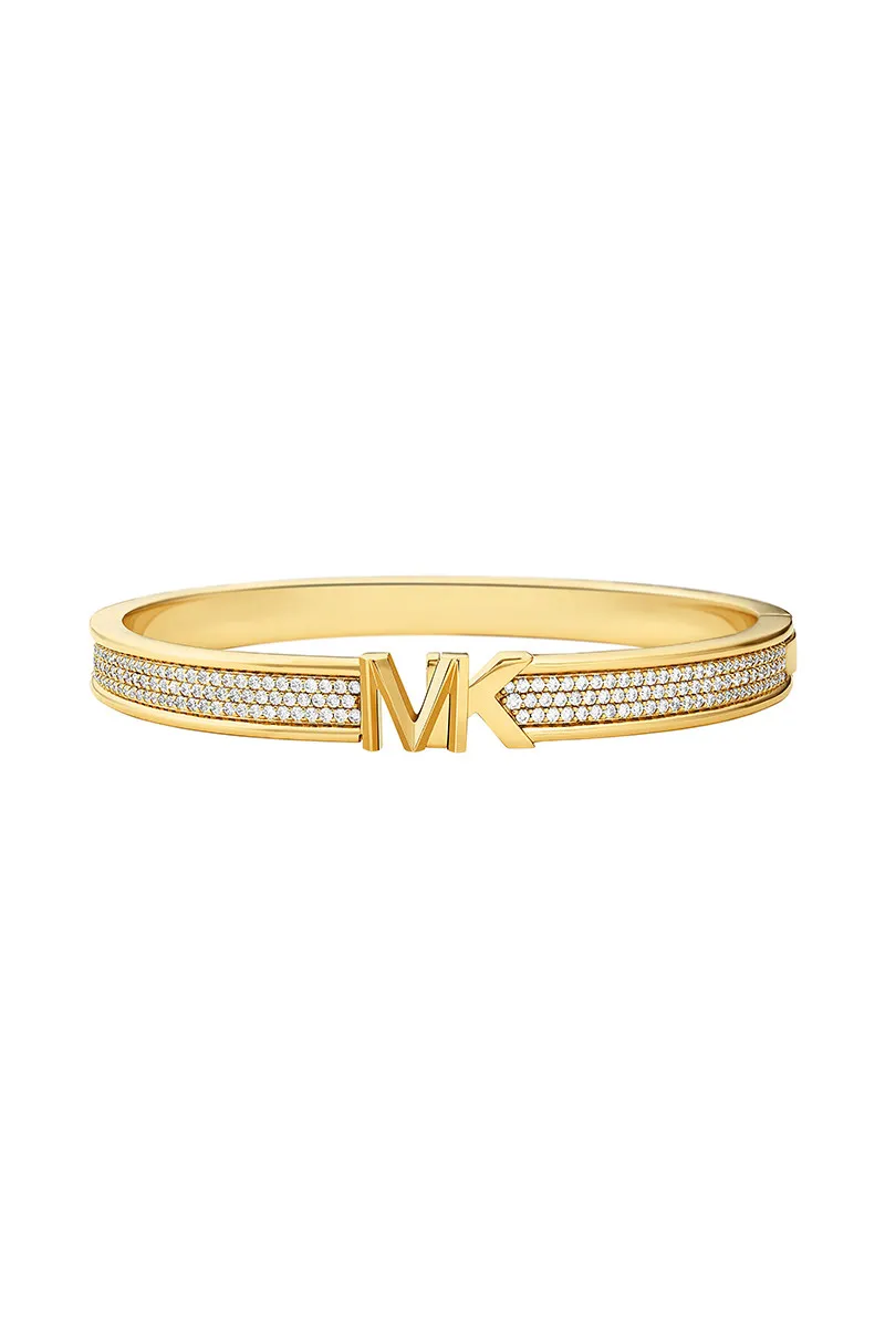 Michael Kors Minđuše 