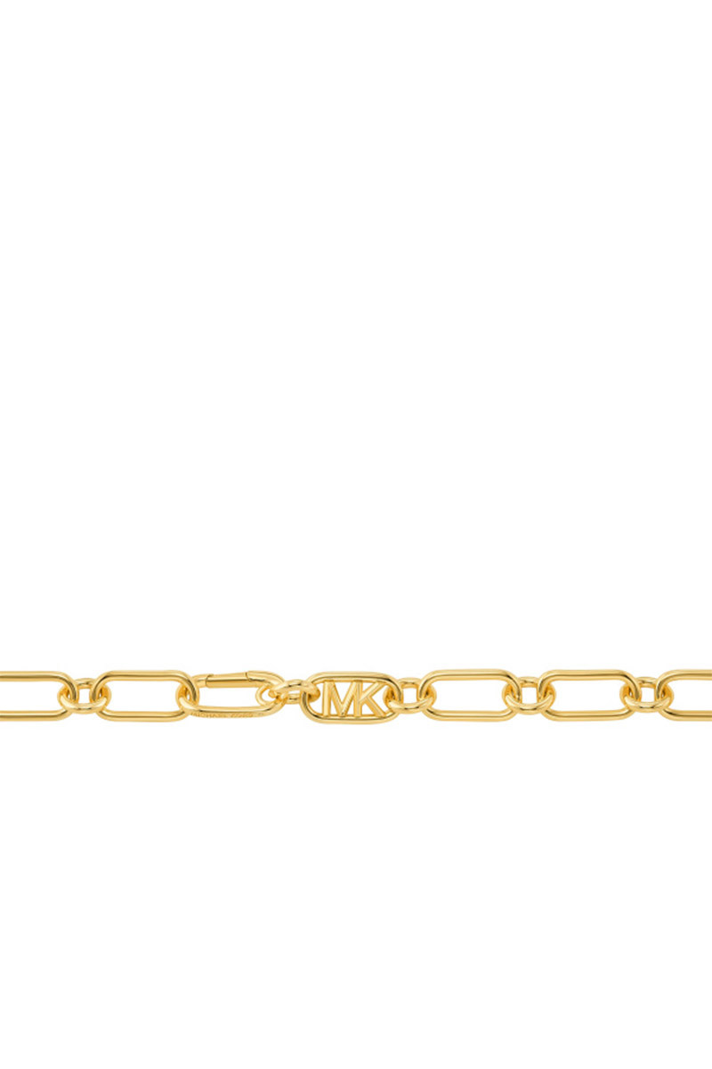 Michael Kors Ogrlice 