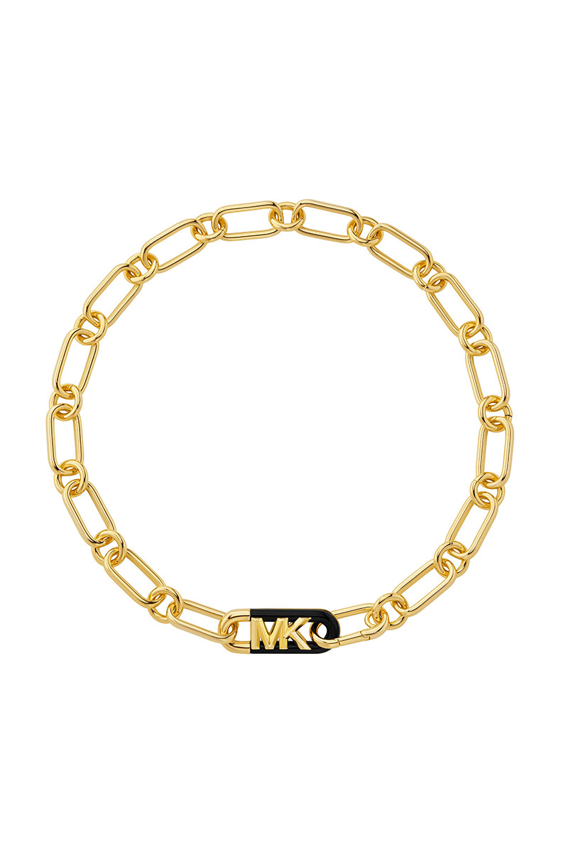 Michael Kors Ogrlice 