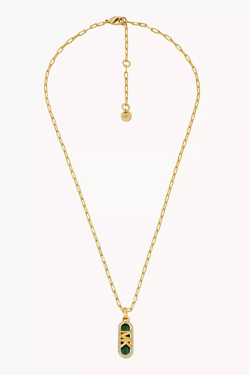Michael Kors Ogrlice 