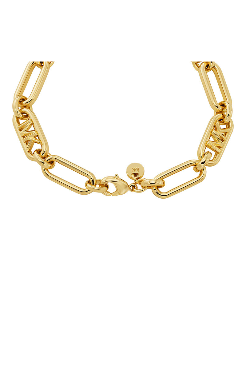 Michael Kors Narukvice 
