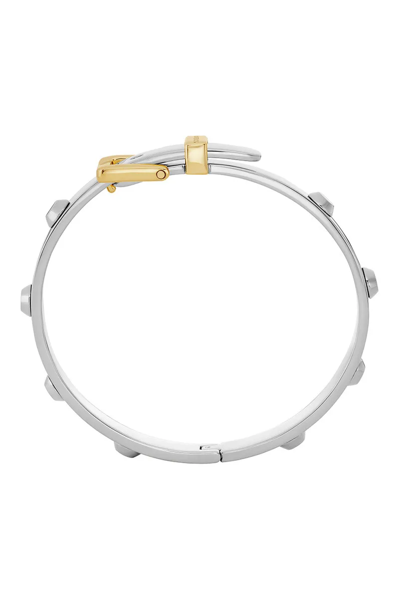 Michael Kors Narukvice 