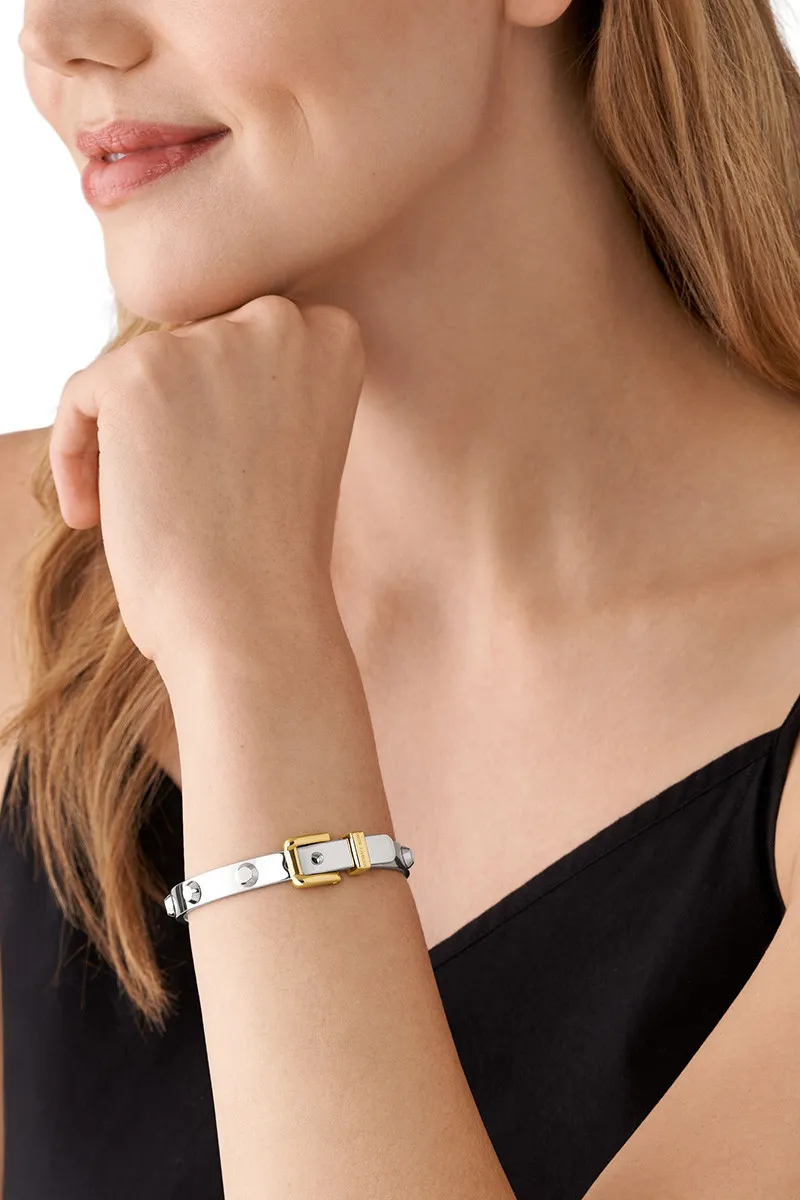 Michael Kors Narukvice 