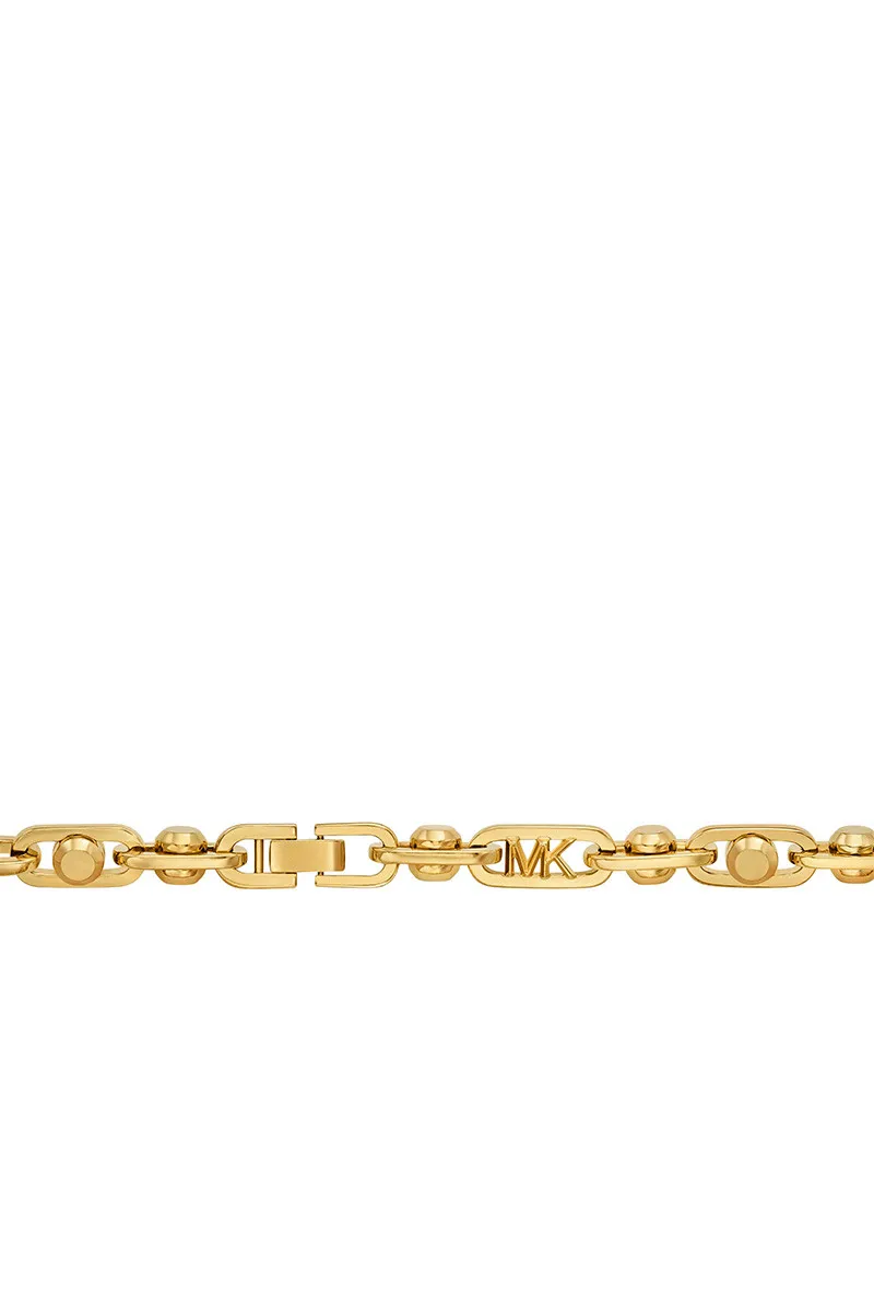 Michael Kors Ogrlice 