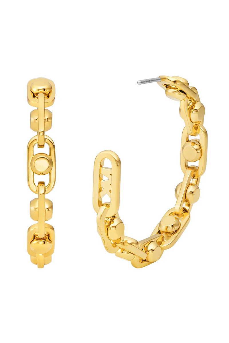 Michael Kors Minđuše 