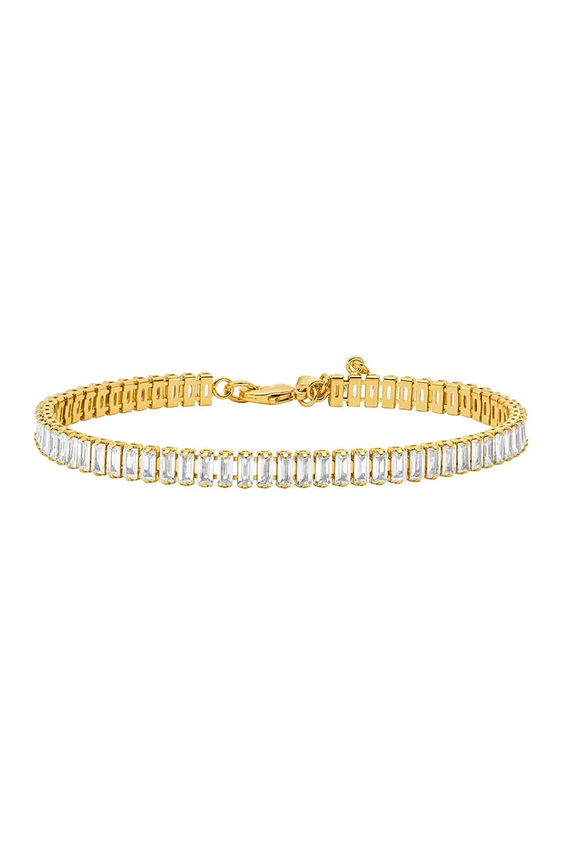 Michael Kors Narukvice 