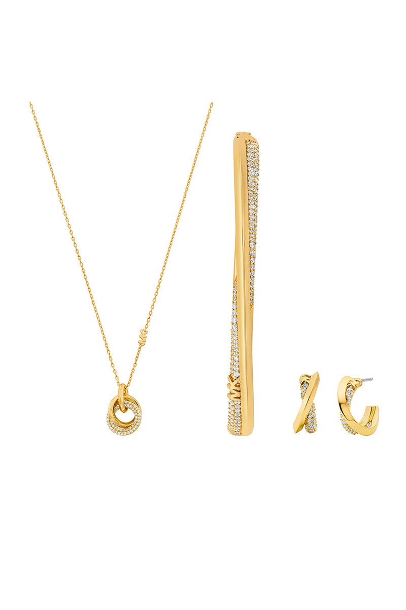 Michael Kors Nakit setovi 