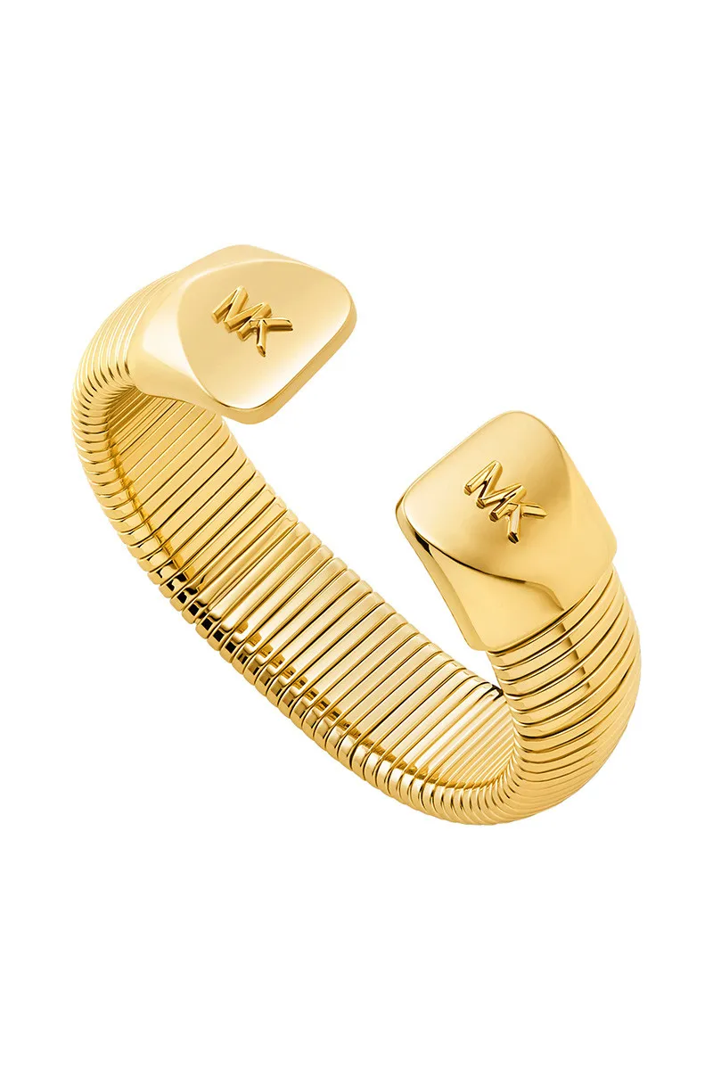 Michael Kors Narukvice 